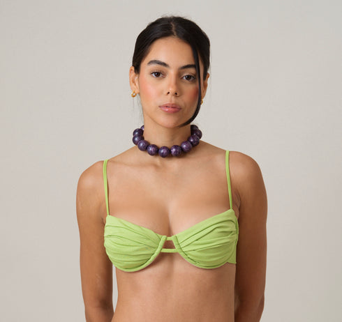 MARY TOP